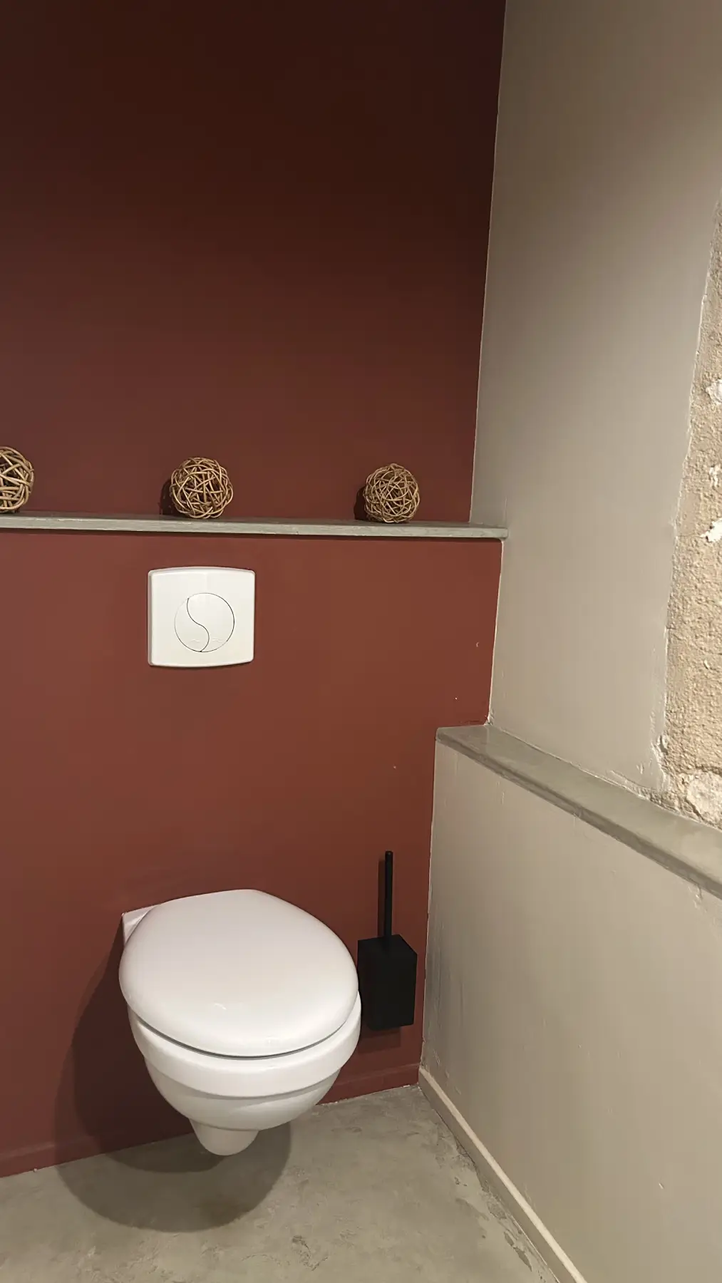 Chambre Rêve